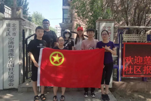 eOƄӱVƼFTע־Ը߲c^־Ը