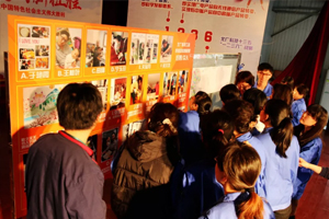 我們心目中的居家好男/女人