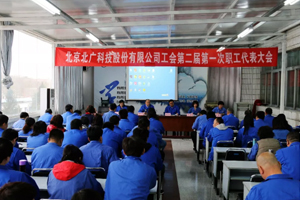 VƼ(hu)_ڶõһ(hu)