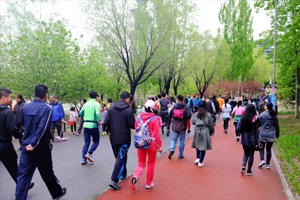 \(yn)(dng)ɾͽVƼ߻(dng)