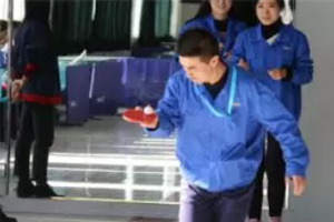 VƼ(hu)M_չȤζƹِ(dng)