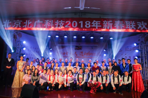 VƼ2018´(lin)g(hu)