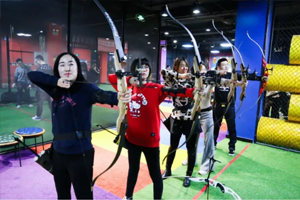 ȺȺҡVƼ2017ȈFɲ}չӖ