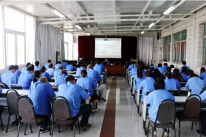 VƼڶڕӛv؞ȫć(yn)h(yn)I(y)׾