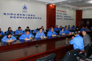 ʮŴָQlչ}ġ 늿hίӛvhn