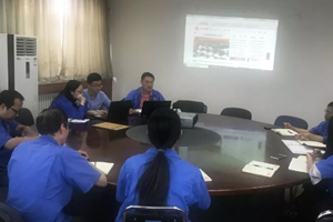 r(sh) ?lin)?dng) 顱˾h֧}hջ(dng)