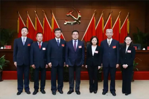 йVƼɷ޹˾һίTo(j)əzίTίT