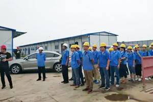 ЏVhί_չ^S^(q) ؜h~(chung)ģM(jn)}hջ