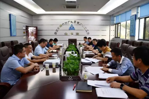 2023_500kW̲l(f)Cϵy(tng)D쾀ϵy(tng)Ԅӻϵy(tng) ͨ^