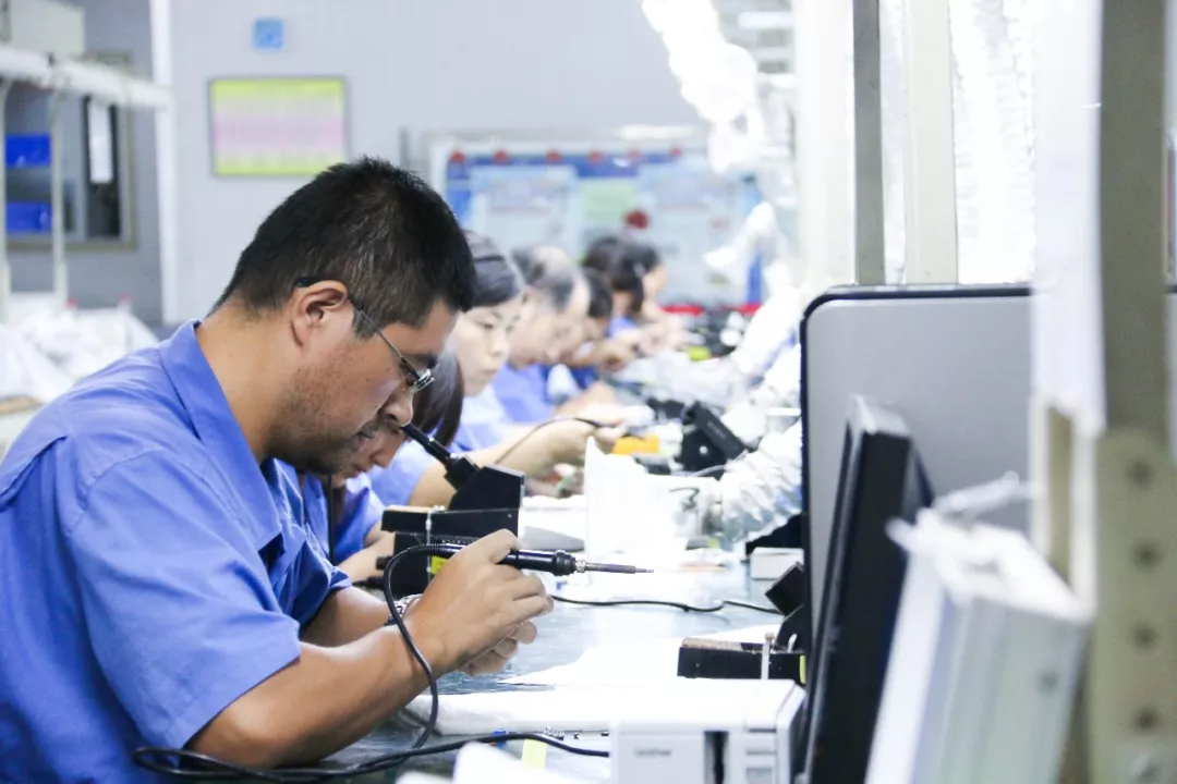 нίʮˌøِVƼɷ޹˾V늺ͨObӹِAMĻ