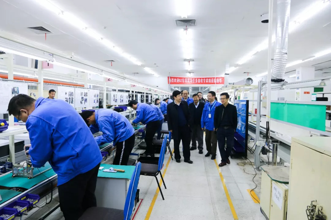 ll(f)_l(f)aI(y)Ŀͨ^F(xin)yԇ