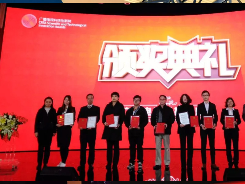 Ʒl(f)AȲʣƼ(chung)«@Ϊ