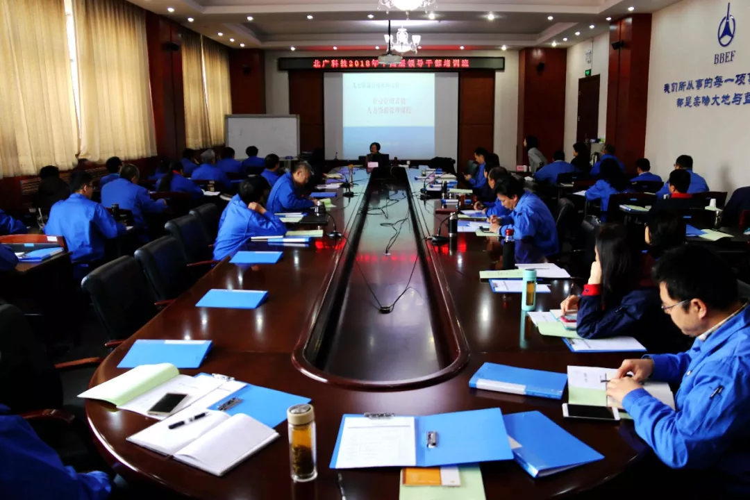 VƼиߌI(lng)(do)ɲӖ(xn)_