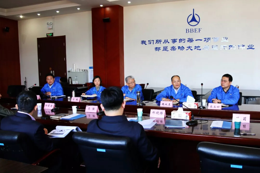 (w)I(y) x^(q)^(q)LԲһҕ챱VƼ