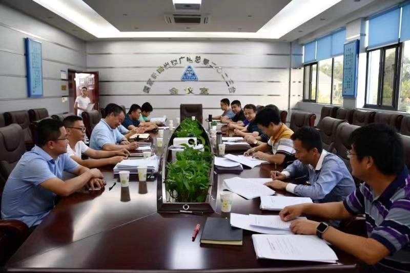 2023_500kW̲lCϵyD쾀ϵyԄӻϵy ͨ^