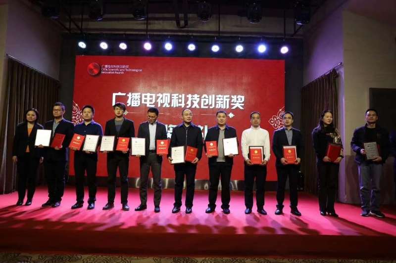 VƼs@2018ЇVҕO乤IfƼ㪄