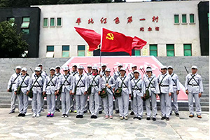 سġʹ baIƽ_lչ|˾h֧_չġӛʹ}