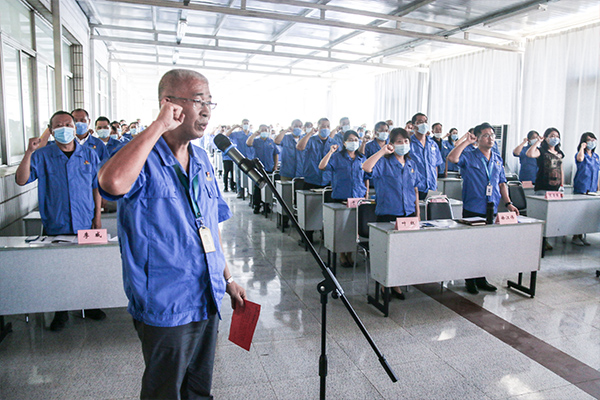 VƼcףh99ߡ顢ٽIhTô_