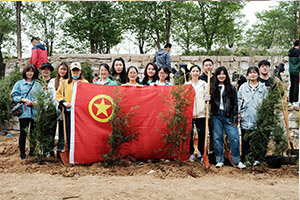 Whʷ ֪F h | ˾Fί_չ깝}Fջ