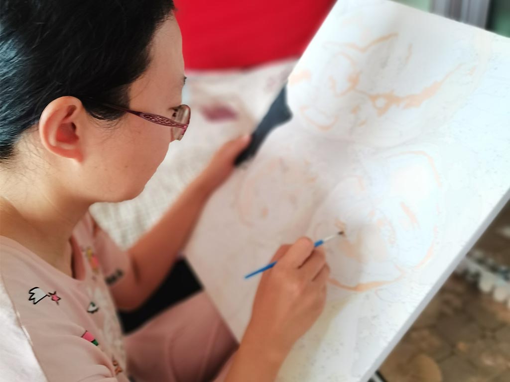 ͮ(hu)ӛĕr(sh) Ϧ(dng)Ļ