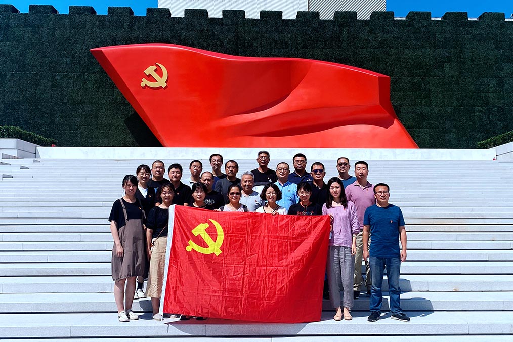 ؜hĚvʷ xv  Їahvʷչ[^^hʷչ[