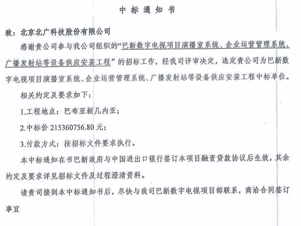 2.15| |VƼɹИ˰Ͳ׃ȁҕĿ