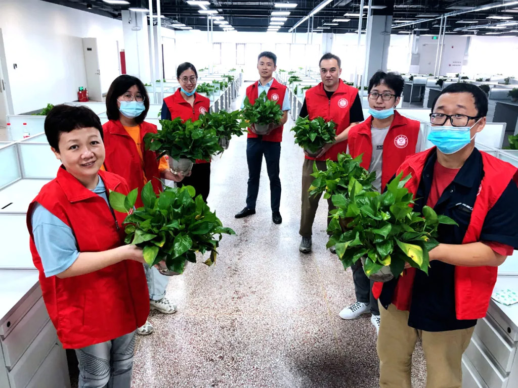 ҞS(chng)^(q)O(sh)M | ˾F(tun)ίI(y)S(chng)^(q)_(ki)չ־Ը(w)(dng)