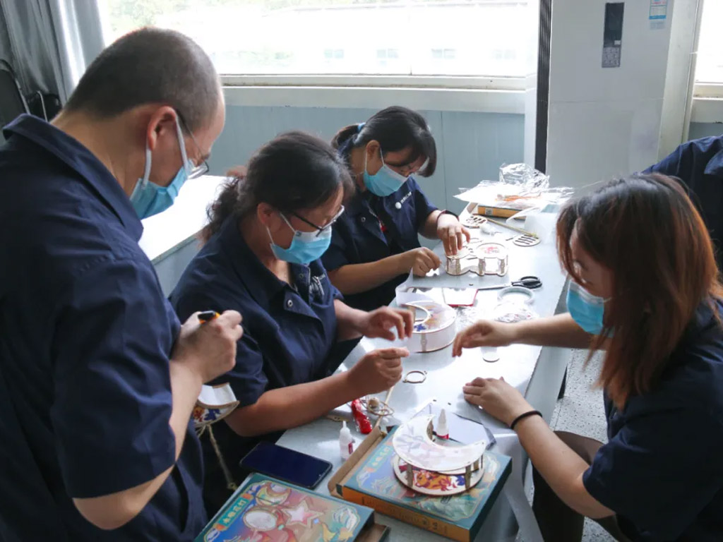 p  | ˾(hu)F(tun)ί(lin)_(ki)չc}(dng)