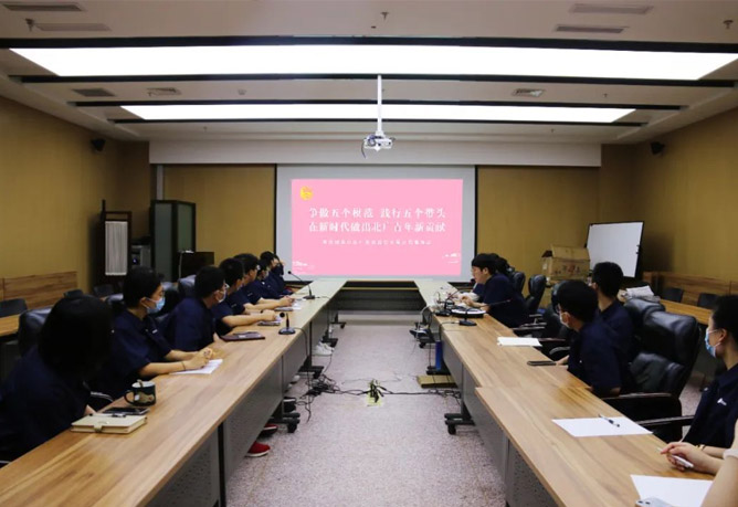 ˾F(tun)ίM_(ki)չ(zhng)傀(g)ģ`傀(g)^r(sh)VؕI(xin)}F(tun)ս(dng)