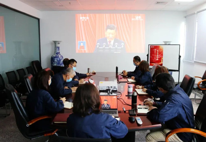 hTɲȺ^Їahڶʮȫ_Ļʢr