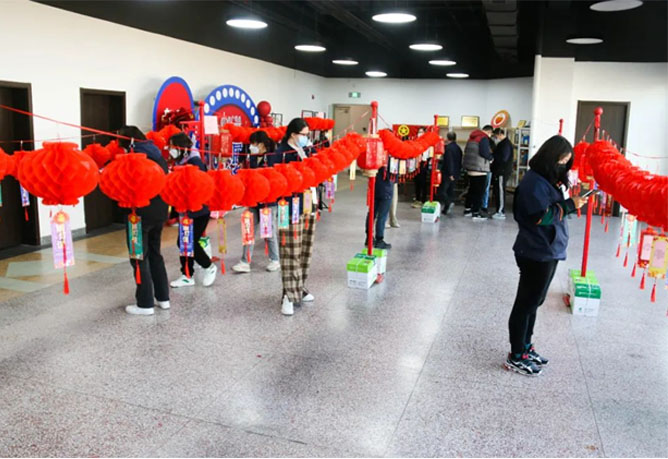 VƼM_չW؞hĶʮIĻ}֪R𡱻