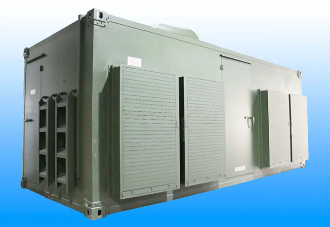 VƼИˡҏVҕ֟o_־ʸwĿœlϵyĿ