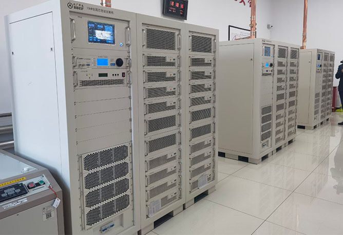 公司榮獲中國廣播電視設(shè)備工業(yè)協(xié)會(huì)2023年度科技創(chuàng)新企業(yè)獎(jiǎng)