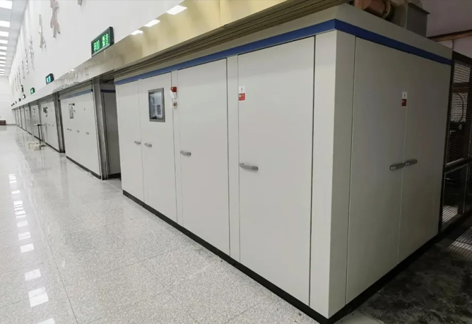 ½ĳ_יCĿAM̲lCϵyɹ\